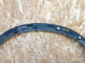 молдинг крыла Nissan Qashqai 1 поколение 2008, 1.5 л., K9K 282, дизель, МКПП, правый руль, 63810JD01D - фото №7