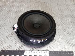 динамик Kia Sorento 2 поколение 2010, 2.2 л., дизель, МКПП, полный привод, правый руль, 963302P800