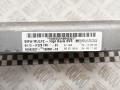 блок Bluetooth Mini Cooper 2 поколение 2010, 1.6 л., N16 B16 A, бензин, кабриолет, правый руль, 84109229740 - фото №3