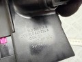 блок предохранителей Volkswagen Touareg 1 поколение 2006, 3.0 л., BKS, дизель, АКПП, внедорожник 5 дв., полный привод, 7L0941828A, 7L0941824A - фото №4