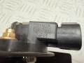 педаль Toyota Corolla Verso 2 поколение AR10 2004, 2.0 л., 1CD-FTV, дизель, МКПП, минивэн, 8928152021, 1983003041, 8222305060 - фото №5