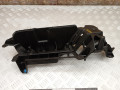 пластик Peugeot 308 T9 2014, 1.6 л., дизель, МКПП, хетчбэк 5 дв., правый руль, 9801048280 - фото №4