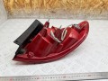 фонарь задний правый Hyundai Santa Fe 2 поколение (CM) 2006, 2.2 л., D4EB, дизель, МКПП, внедорожник 5 дв., 924012B000 - фото №6
