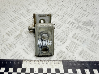 петля двери Citroen C5 1 поколение [рестайлинг] 2006, 2.0 л., бензин, МКПП, хетчбэк 5 дв., 9035J5