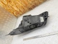фара правая Opel Insignia 1 поколение (A) 2011, 2.0 л., A 20 DTH, дизель, МКПП, седан, 16909502, 13226793, 1ZT00963102, 5VD00972000, 23003312 - фото №5