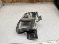 Крепление бампера заднего Citroen C4 Picasso 1 поколение 2007, 2.0 л., RHJ (DW10BTED4), дизель, МКПП, передний привод, 9680464380 - фото №5