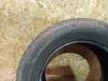 шина  - фото №2