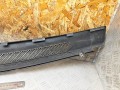 дождевик Mercedes-Benz A W168 1 поколение (1997-2001) 2000, 1.7 л., OM 668.940, дизель, АКПП, хетчбэк 5 дв., передний привод, A1688300518 - фото №8
