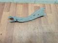 рычаг задний левый Volvo XC70 1 поколение 2004, 2.4 л., дизель, АКПП, универсал - фото №2