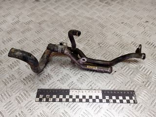 трубка охлаждающей жидкости Mitsubishi Galant 8 поколение 1998, 2.5 л., бензин