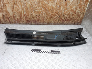 дождевик Toyota RAV4 2 поколение (XA20) [рестайлинг] 2005, 2.0 л., 1CD-FTV, дизель, МКПП, внедорожник 5 дв., 5570842110, 5578142040, 5570842130