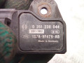 датчик абсолютного давления Mazda 6 GG 2003, 2.0 л., бензин, МКПП, правый руль, 0261230181, 0261230044, 0261230045, 0261230122, 0261230123, 0261230180, 1119939, 1439900, 1S7A9F479AB, 1S7A9F479AC, 1S7Z9F479ACFC, 4S4G9F472AA, 4S4G9F479AA, L30118211B, LF0118211, LF0118211Z02, 550157, 103100, EFB1021FE, EFP0005RL, 30658184, 31251242, 31251242AA - фото №4