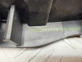 ручка внутренняя передняя правая Citroen C4 Picasso 1 поколение 2007, 2.0 л., RHJ (DW10BTED4), дизель, МКПП, передний привод, 96555516VD - фото №2