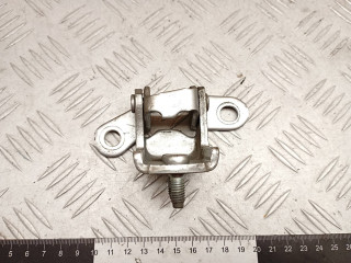 петля двери Toyota RAV4 2 поколение (XA20) 2003, 2.0 л., 1CD-FTV, дизель, МКПП, внедорожник 5 дв.