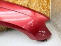 крыло переднее правое Chrysler Pacifica 1 поколение 2007, 4.0 л., EGQ, бензин, АКПП - фото №2