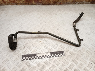 трубка охлаждающей жидкости Citroen Xsara 1 поколение 1999, 2.0 л., дизель, 9620910380