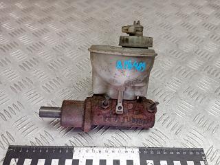 цилиндр тормозной главный Volkswagen Vento 1 поколение 1994, 1.9 л., дизель, 1H1611307A, FC4D311817, 311817