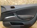 Обшивка двери (комплект) Citroen C5 2 поколение 2010, 2.0 л., RHR (DW10BTED4), дизель, МКПП, универсал - фото №3