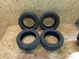 шина Volkswagen Passat B6 2010, 1.4 л., CDGA, бензин, АКПП, универсал