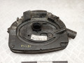 корпус воздушного фильтра Volkswagen Polo 3 поколение 1997, 1.6 л., бензин, 030129611N, 0457104101 - фото №3