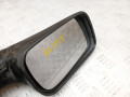 зеркало наружное левое Fiat Punto 1 поколение 1998, 1.2 л., бензин, МКПП, хетчбэк 3 дв., E30149302 - фото №6