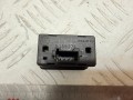 кнопка стеклоподъемника двери BMW 5 серия E39 1999, 3.0 л., M57 306 D3, дизель, МКПП, универсал, 8368974 - фото №3