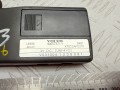 пульт управления мультимедиа Volvo V50 1 поколение 2004, 2.4 л., B 5244 S5, бензин, АКПП, универсал, 30657371, 306573711 - фото №4