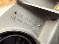 корпус воздушного фильтра Renault Laguna 2 поколение 2003, 1.8 л., F4P 774, бензин, МКПП, хетчбэк 5 дв., 7700104844, 44605885901, H7700104844, PIE111618B, 111618B - фото №6