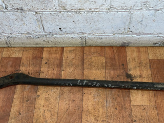 рычаг передний Volkswagen LT 1 поколение [рестайлинг] 1993