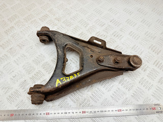 рычаг передний правый Renault Rapid 1 поколение 1998