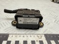 Блок управления ABS/ESP Peugeot 207 1 поколение 2006, 1.6 л., 9HZ (DV6TED4), дизель, МКПП, хетчбэк 5 дв., 9661441680, 10170103733 - фото №3