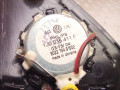 динамик высокочастотный (пищалка) Volkswagen Golf 4 поколение 2004, 1.9 л., дизель, 1J0035411E, 1J0035411F, 1J0837994B - фото №4