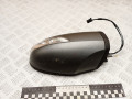 зеркало наружное левое Mercedes-Benz A W169 2 поколение (2004-2008) 2005, 1.5 л., M 266.920, бензин, МКПП, хетчбэк 5 дв., правый руль, A3140417 - фото №3