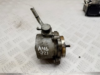 насос вакуумный Mazda 6 GH 2007, 2.0 л., дизель, МКПП, универсал, X2T58173, RF7J18G00