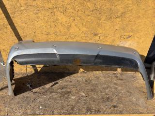 бампер задний Saab 9-5 1 поколение [2-й рестайлинг] 2007, 1.9 л., дизель, МКПП, седан, 9637277980, 0445110036, 0986435013, 0986435014, 0986435015, 9638444780, 9638444880, 9638444980, 9653345780, 9653345880, 9653345980, 198073, 198074, 198075, 1980H6, 96384447, 96384448, 96384449, 9653344880, 96533457, 96533458, 96533459, 1980H4, 1980H5, 96282404, 96364040, 96372779, 96533448