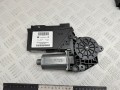 моторчик стеклоподъемника задний правый Volkswagen Touareg 1 поколение 2006, 3.0 л., BKS, дизель, АКПП, внедорожник 5 дв., полный привод, 0130821764, 7L6959704, 3D0959794E - фото №5