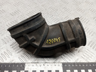 патрубок воздушного фильтра Opel Omega B 1997, 2.0 л., бензин, 90412382
