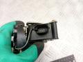 замок двери сдвижной Mercedes-Benz Vito W639 2006, 2.2 л., дизель, МКПП, A6397300635, 6397300635 - фото №2