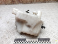 бачок омывателя Citroen C4 Picasso 1 поколение 2011, 1.6 л., 9HZ (DV6TED4), дизель, правый руль, 9632984980, 9634558980, 8200031805, 7700430078, 9681875180, 9681860980, 9681875580, 9659433880 - фото №5
