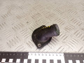 фланец (тройник) системы охлаждения Audi A6 4A/C4 1995, 2.0 л., бензин, 048121121B - фото №2