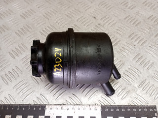 бачок гидроусилителя Opel Omega B [рестайлинг] 2002, 2.2 л., дизель