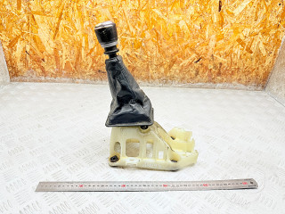 кулиса Toyota RAV4 3 поколение (XA30) 2007, 2.2 л., 2AD-FTV, дизель, МКПП, внедорожник 5 дв., 3353042070