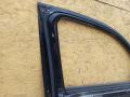 дверь передняя левая Peugeot 4007 1 поколение 2011, 2.2 л., 4HN (DW12MTED4), дизель, МКПП, внедорожник 5 дв., правый руль - фото №11