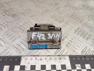 петля двери Volvo XC90 1 поколение 2005, 2.4 л., D 5244 T, дизель, АКПП, внедорожник 5 дв., полный подключаемый привод, правый руль