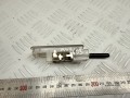 плафон подсветки бардачка Peugeot 407 1 поколение 2005, 2.0 л., RHR (DW10BTED4), дизель, АКПП, седан, 6362N7, 6362N6, PA6MX30 - фото №2
