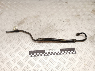 шланг гидроусилителя Toyota RAV4 2 поколение (XA20) 2003, 2.0 л., 1CD-FTV, дизель, МКПП, внедорожник 5 дв., 4442042050