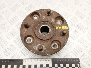 ступица задняя Honda Accord 5 поколение [рестайлинг] 1997, 2.0 л., дизель