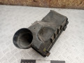 корпус воздушного фильтра Rover 45 1 поколение 2000, 1.8 л., бензин, P0021 - фото №4