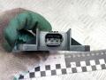 датчик AirBag BMW 7 серия F01/F02 F01 2009, 4.4 л., бензин, АКПП, 9159313, 55679159313 - фото №3