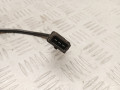 датчик коленвала Daewoo Nubira J100 1999, 1.6 л., бензин - фото №2